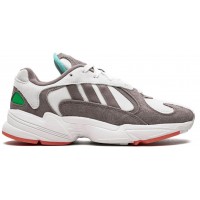 Кроссовки Adidas Yung-1 Solebox